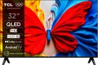 LED televizori –  – 32S5K