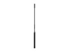 เสาอากาศทีวีและวิทยุ –  – ASFC-155-U2-B1