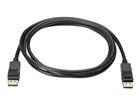 Video Cables –  – G7T29A