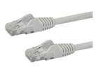 Kabel Pasangan Terpiuh –  – N6PATC50CMWH