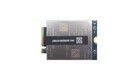 Cellular Modems –  – 5W11H85383