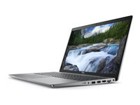Notebooki / Laptopy –  – N016L554015EMEA_VP