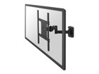 Accessoires pour moniteur –  – FPMA-W960