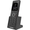 Telefony Stacjonarne –  – W610W