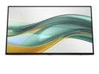 Monitor per Computer –  – 9D9L6A9