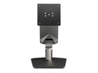 TV & Monitor Mounts –  – STND-060