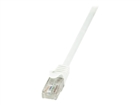 Patchkablar –  – CP2041U