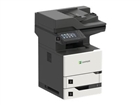 MFC laserski tiskalniki ČB –  – 25B0003