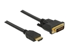 HDMI Kablolar –  – 85655