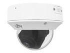 Security Cameras –  – IPC3238SB-ADZK-I0