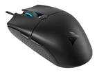Mice –  – CH-931C011-AP