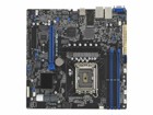 Server/Workstation Motherboards –  – 90SB0C70-M0UAY0