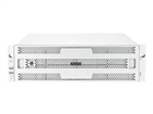 iSCSI Disk Arrays –  – VR2KCPXIDAOE