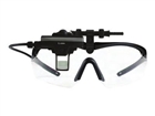 Smart Glasses –  – HD4000-P-GA1-X