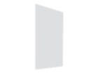 Screen Protectors –  – SSPLGGP510.1