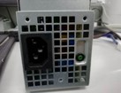ATX Power Supplies –  – 5TVM5
