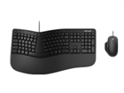 Bundel Keyboard & Mouse –  – RJU-00009