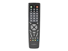 Remote Controls –  – TVRC2200BK