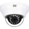 Security Cameras –  – DWC-MD72DI28T
