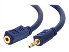 Audio kabeli –  – 40609