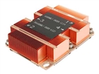 Fanless Coolers & Heatsinks –  – 88885420