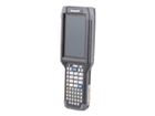 Tablets & Handhelds –  – CK65-L0N-BMC210E