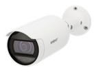 Kamera Wired IP –  – ANO-L6012R