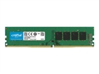 DDR4 –  – CT8G4DFRA32A