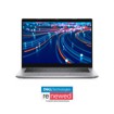 Notebooks –  – RF-VAL-PTT-062-A