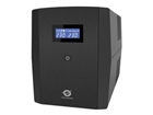 Stand-Alone UPS –  – ZEUS04EM