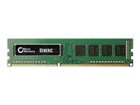 DDR3 –  – MMKN109-8GB