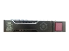 Dysk Solid State Drives –  – 822790-001