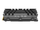 Unità a Stato Solido –  – M280CS3140HS-2TB-RB