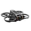 Camera Drones –  – CP.FP.00000151