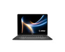Notebook –  – 9S7-14T233-075