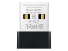 Adaptateurs réseau USB –  – MA20N