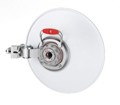 Antenas y accesorios para red –  – UD-TP-27