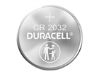 Button-Cell Batteries –  – 119376