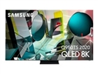 LCD TVs –  – QE85Q950TSTXXC