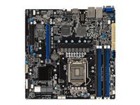 Motherboards (for Intel Processors) –  – 90SB09X0-M1UAY0