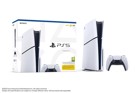 PlayStation 4 –  – PS711000040668