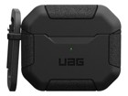 Headphones Carrying Cases –  – 104127114040