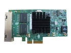 อะแดปเตอร์เครือข่าย PCI-E –  – 540-BBDS