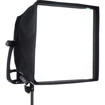 Light Control –  – 900-0032