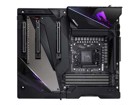Placas Base (para Procesadores Intel) –  – Z490AORUSXTREME