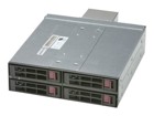 Harde Schijf-Montage –  – CSE-M14TQC