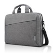 กระเป๋าใส่โน๊ตบุ๊ค –  – GX40Q17231
