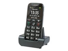 Τηλέφωνα GSM –  – EP-500-BLK
