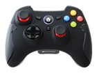 Gamepads –  – CND-GPW6