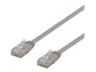 Cables de xarxa –  – TP-60-FL